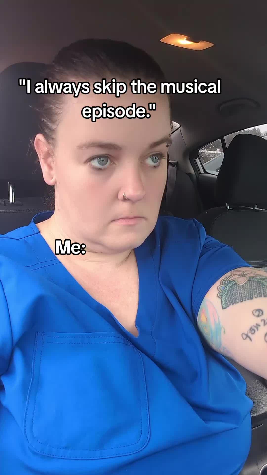 @EmoChickThatsBroken🖤