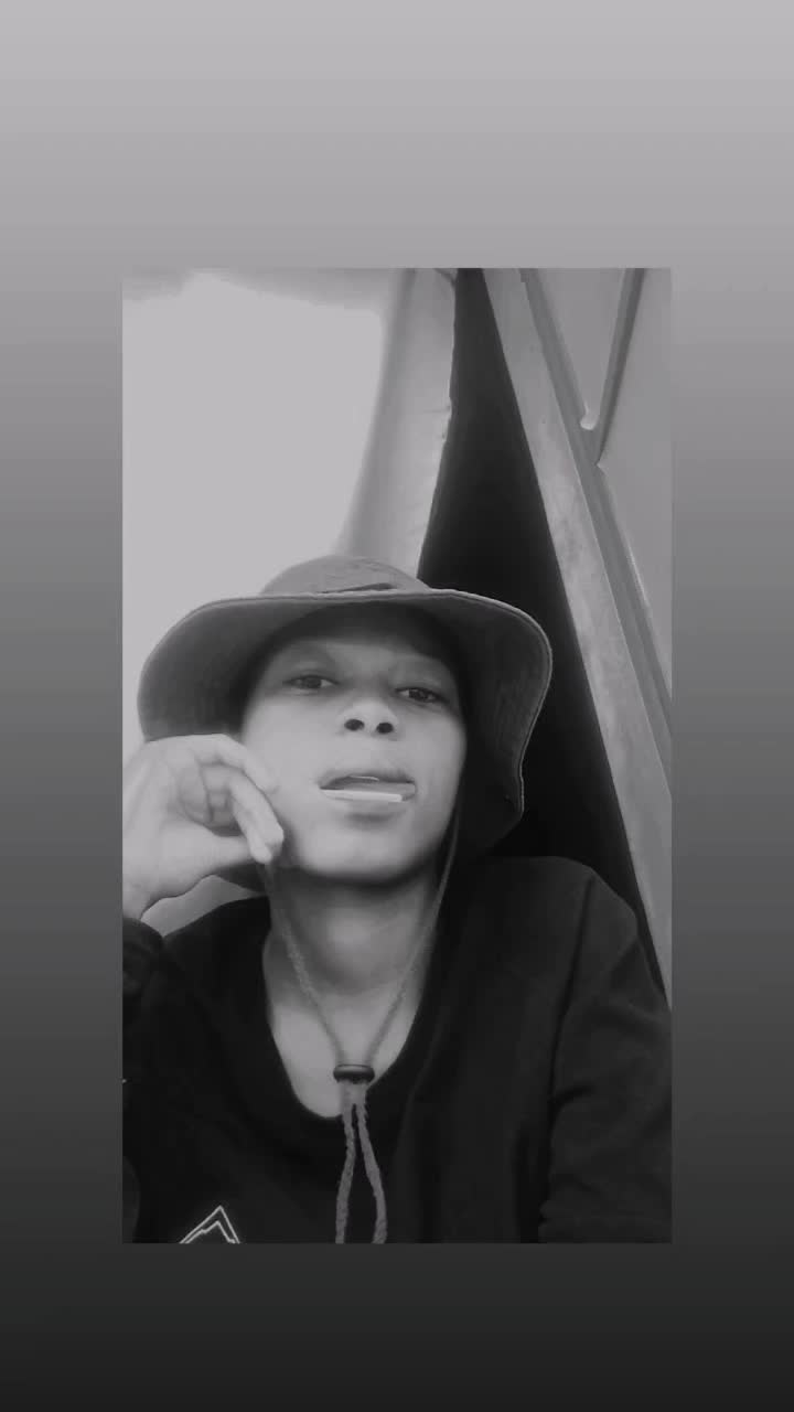 @Thandolwethu Gumede