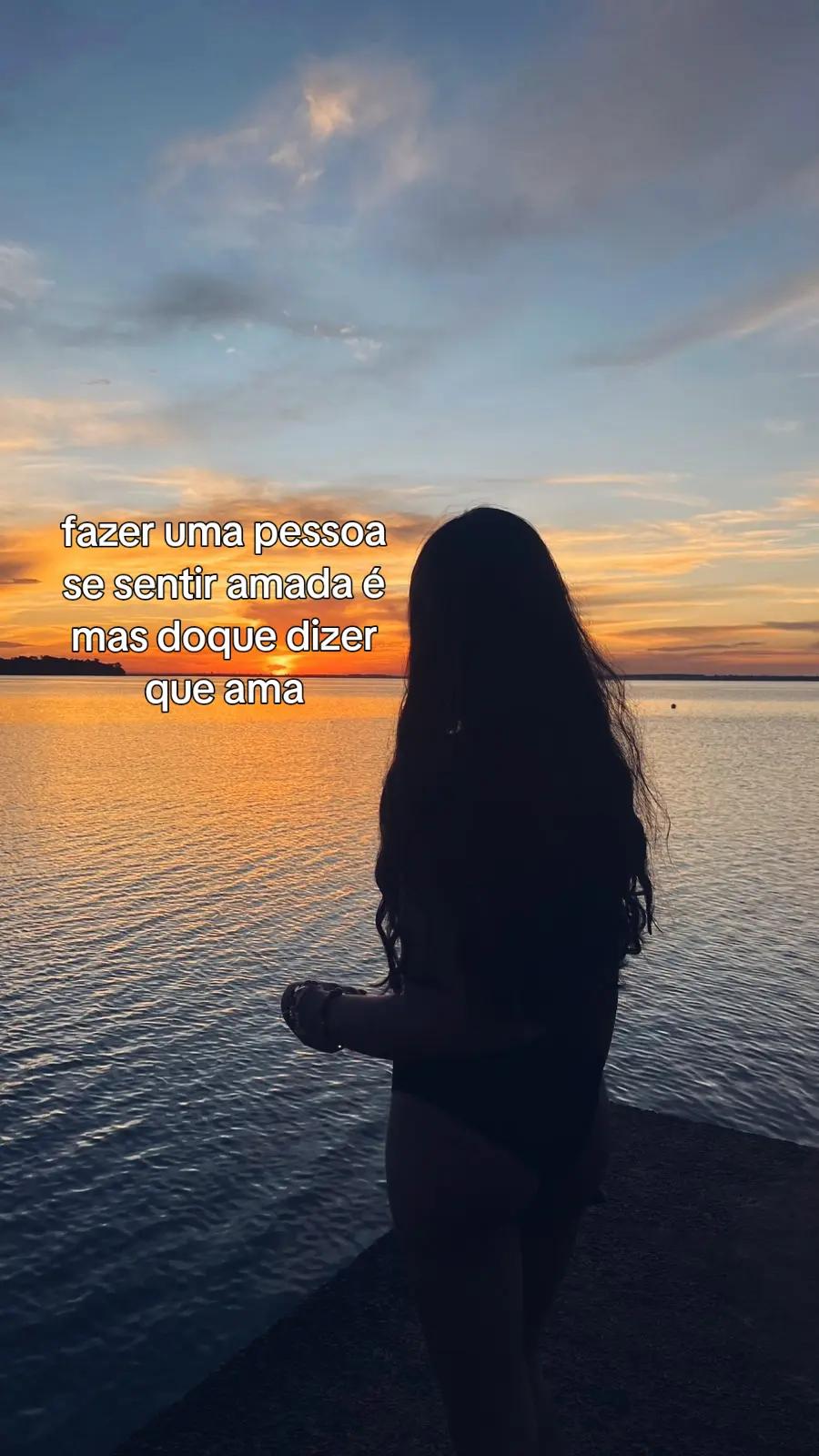 @𝓓𝓪𝔂𝓵𝓲 𝓭𝓪 𝑯𝒆𝒍𝒐⋆. 𐙚
