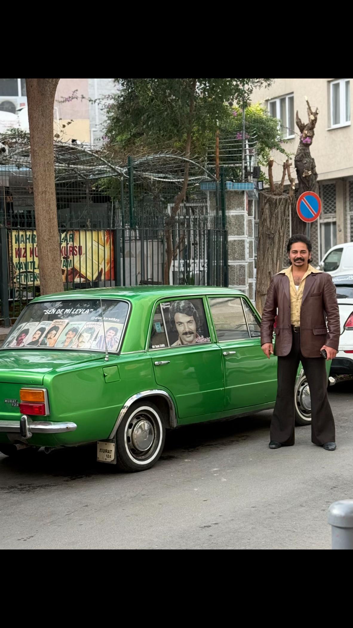 @🇹🇷MALKO&Ccedil;OĞLU🇹🇷