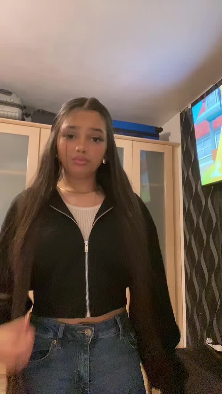 @🖤⚜️iasmina⚜️🖤
