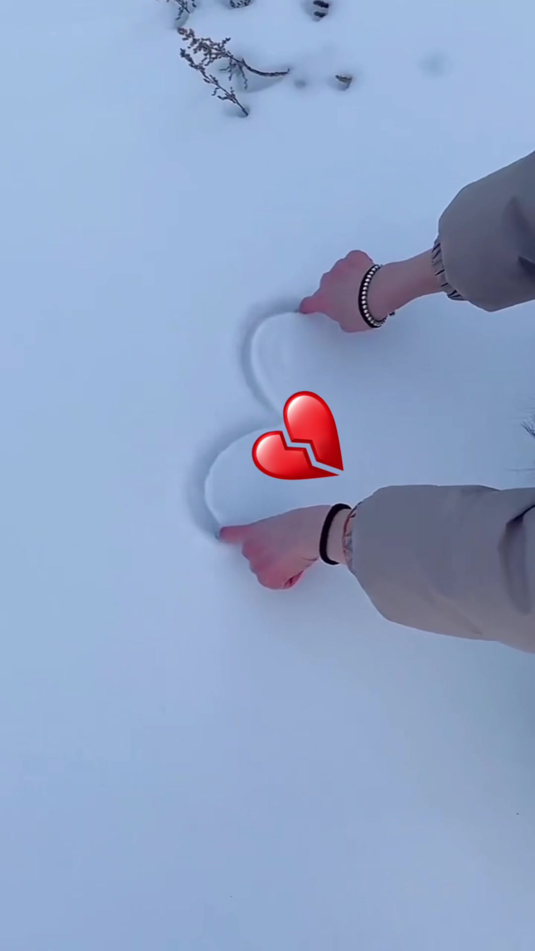 @💔
