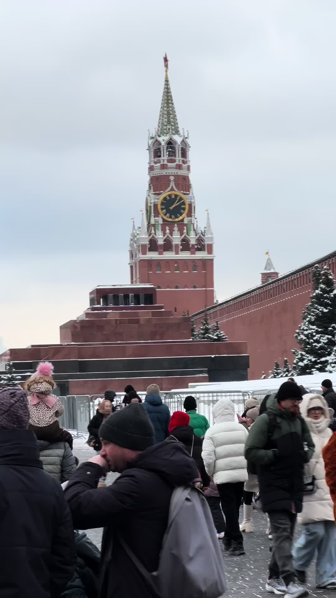 @❤️Ксюша❤️