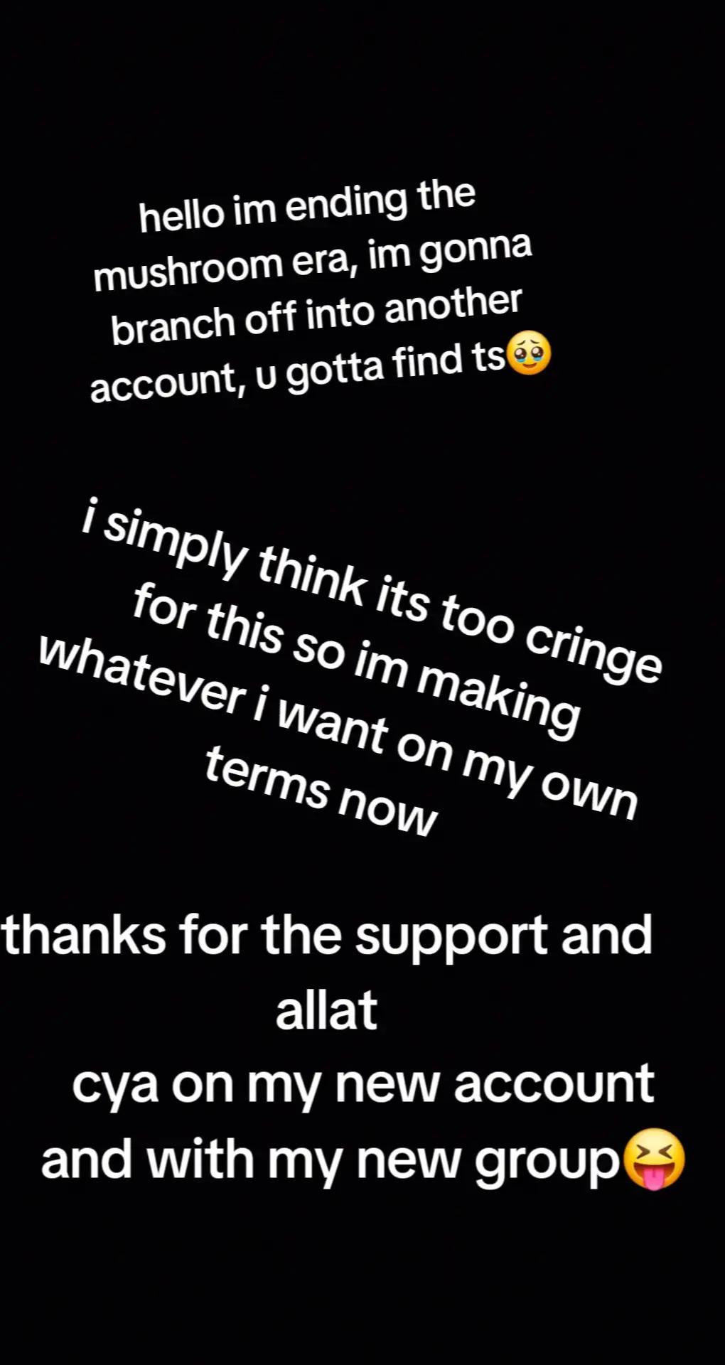 @sk8balls