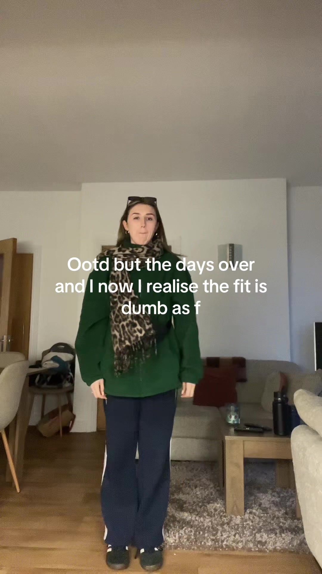 @Cliodhna