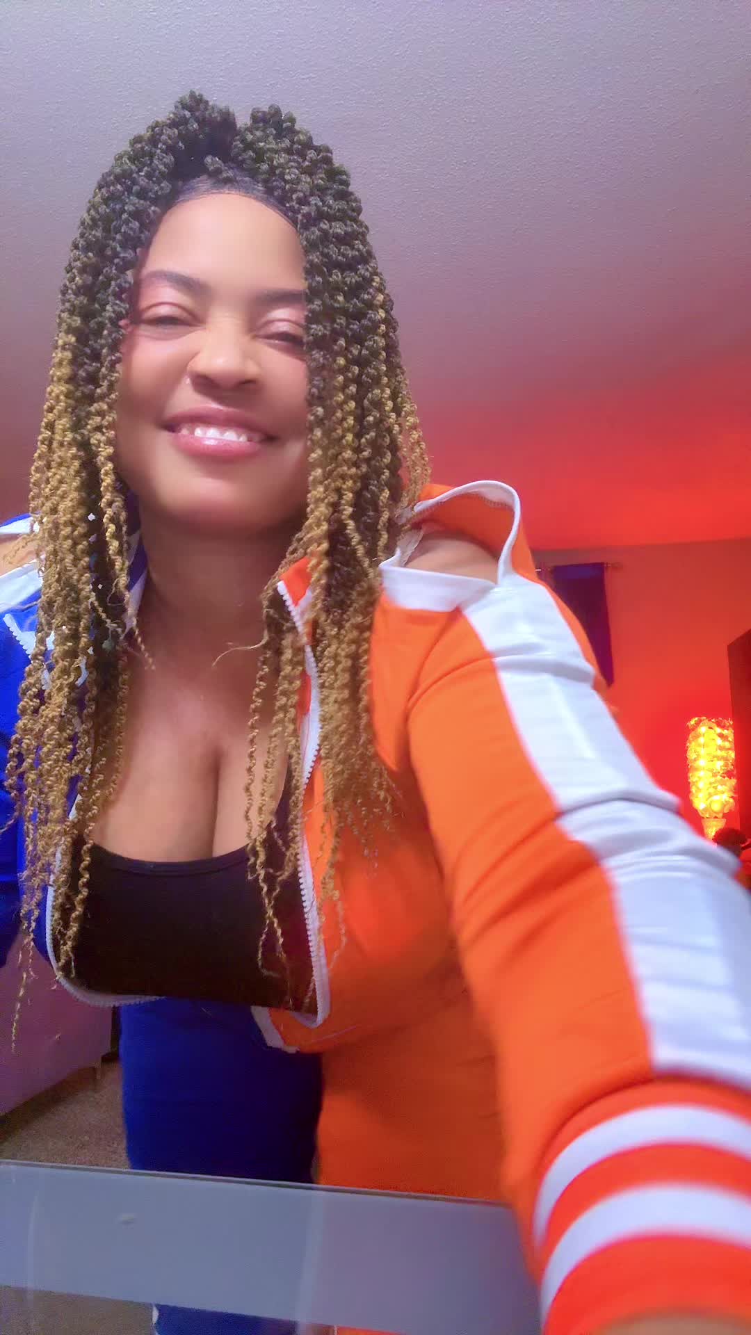 @natacha