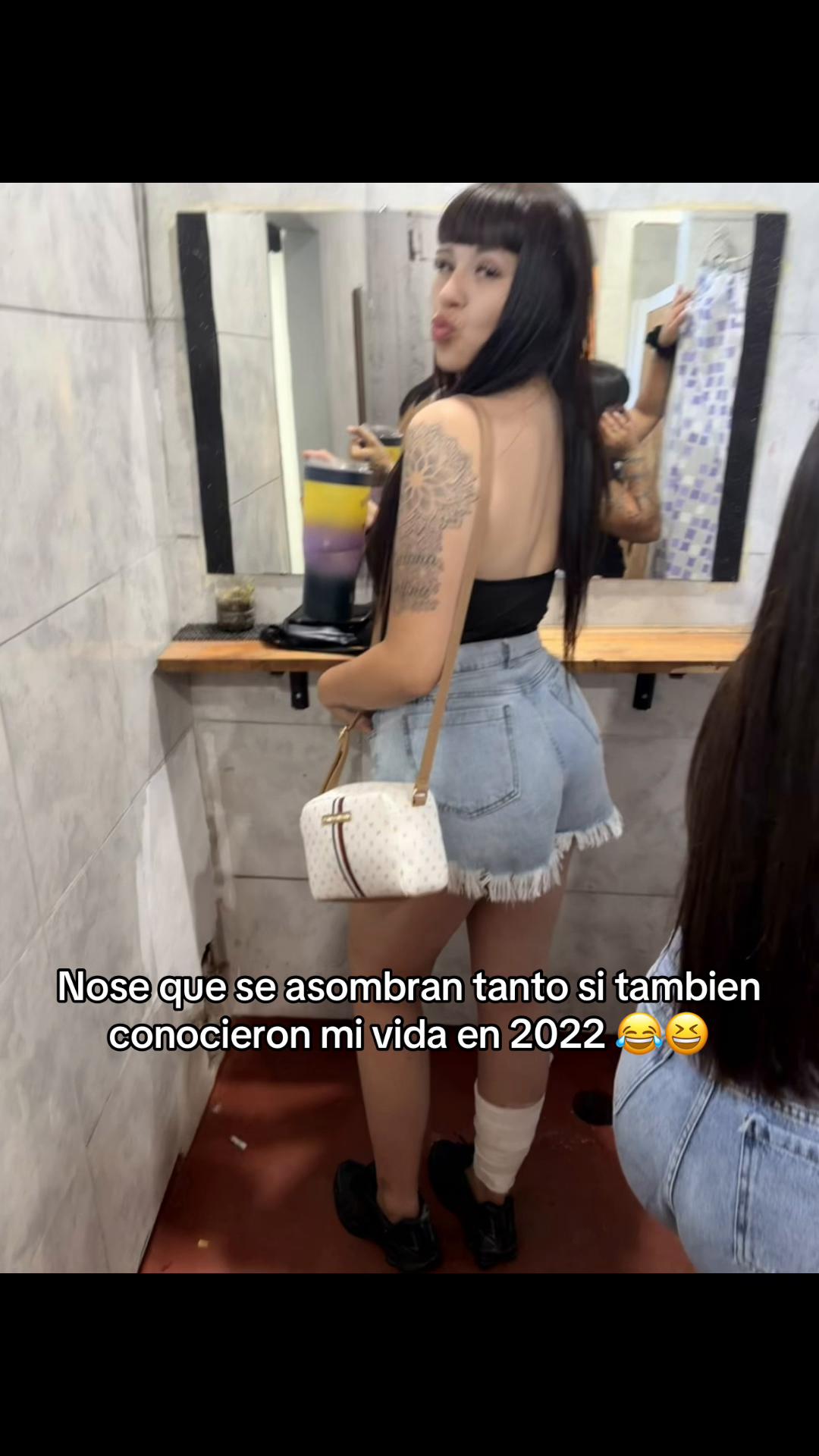 @tatiidelmattooo