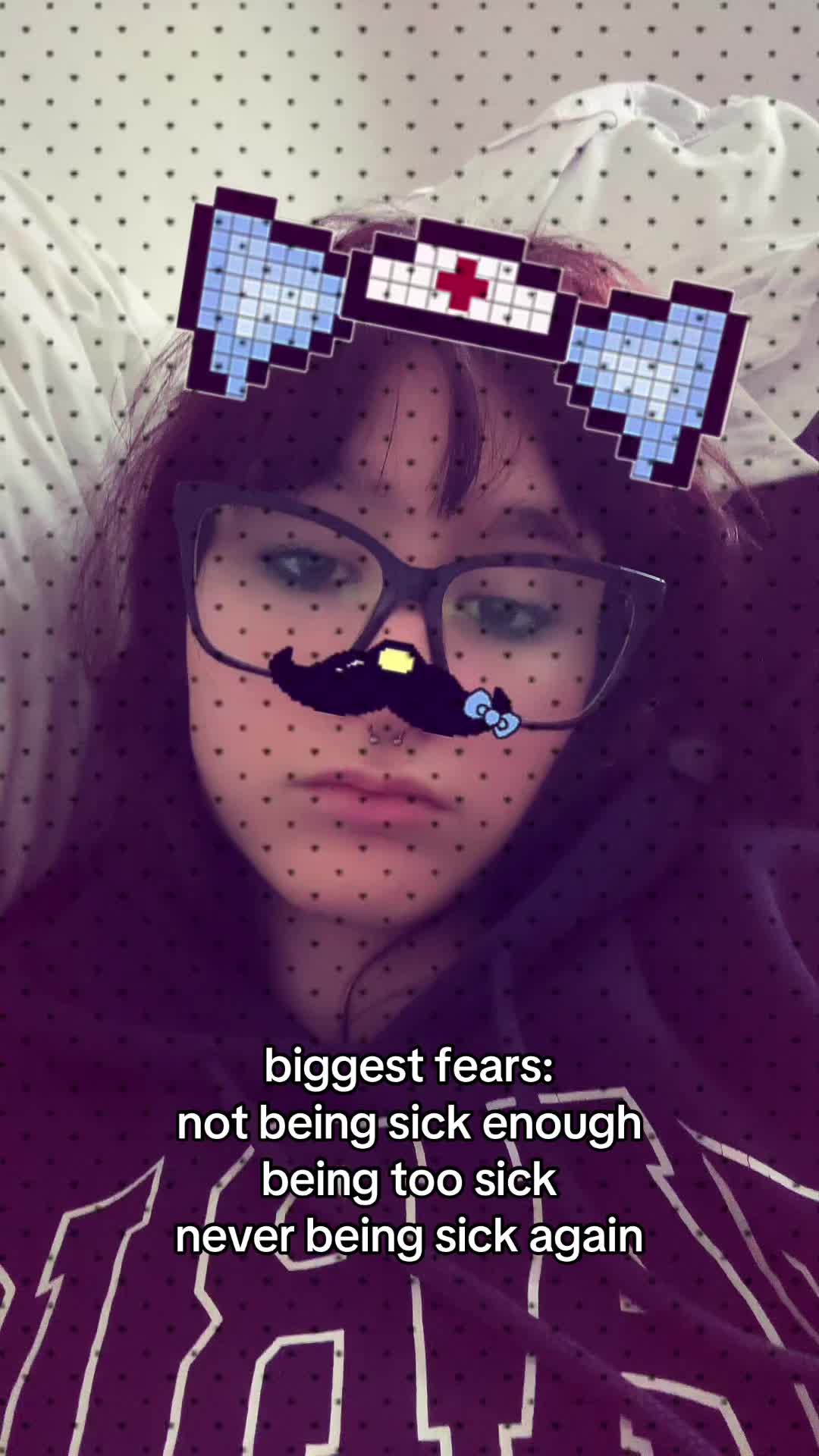 @luna💜🎗️