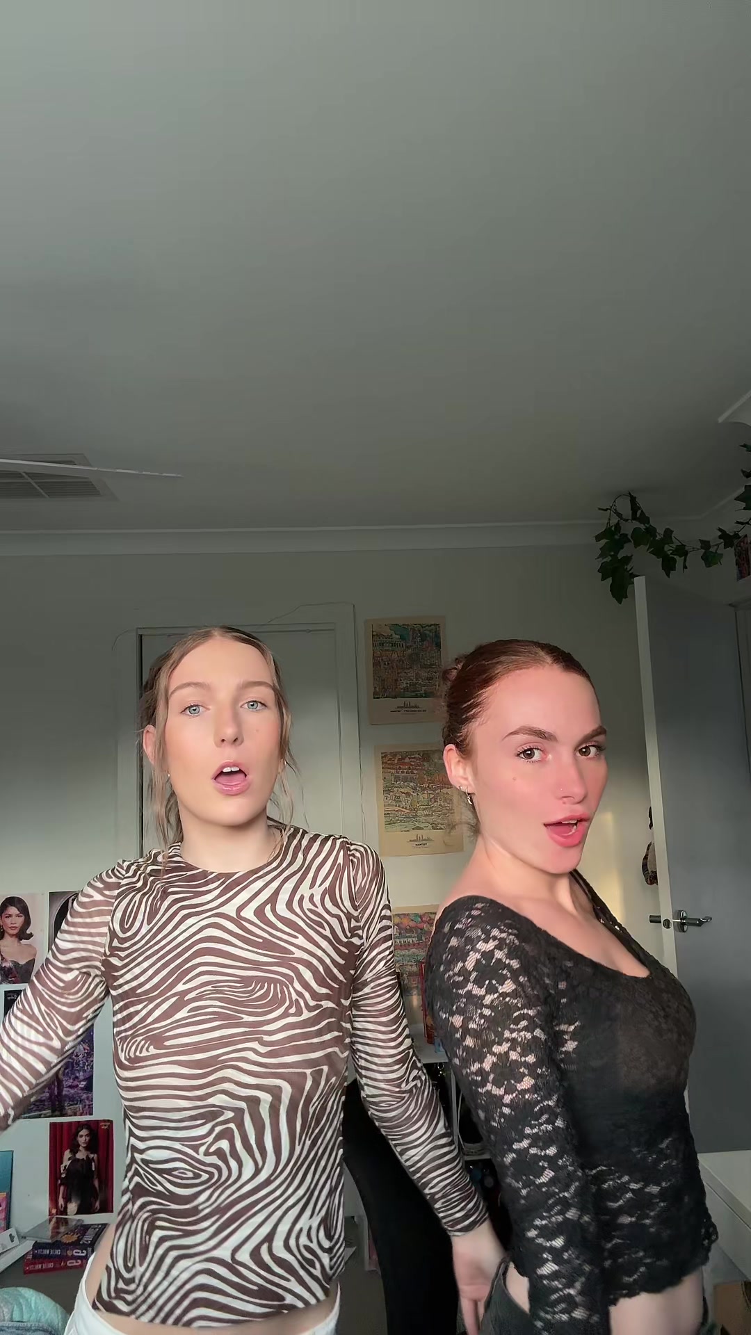 @poppy