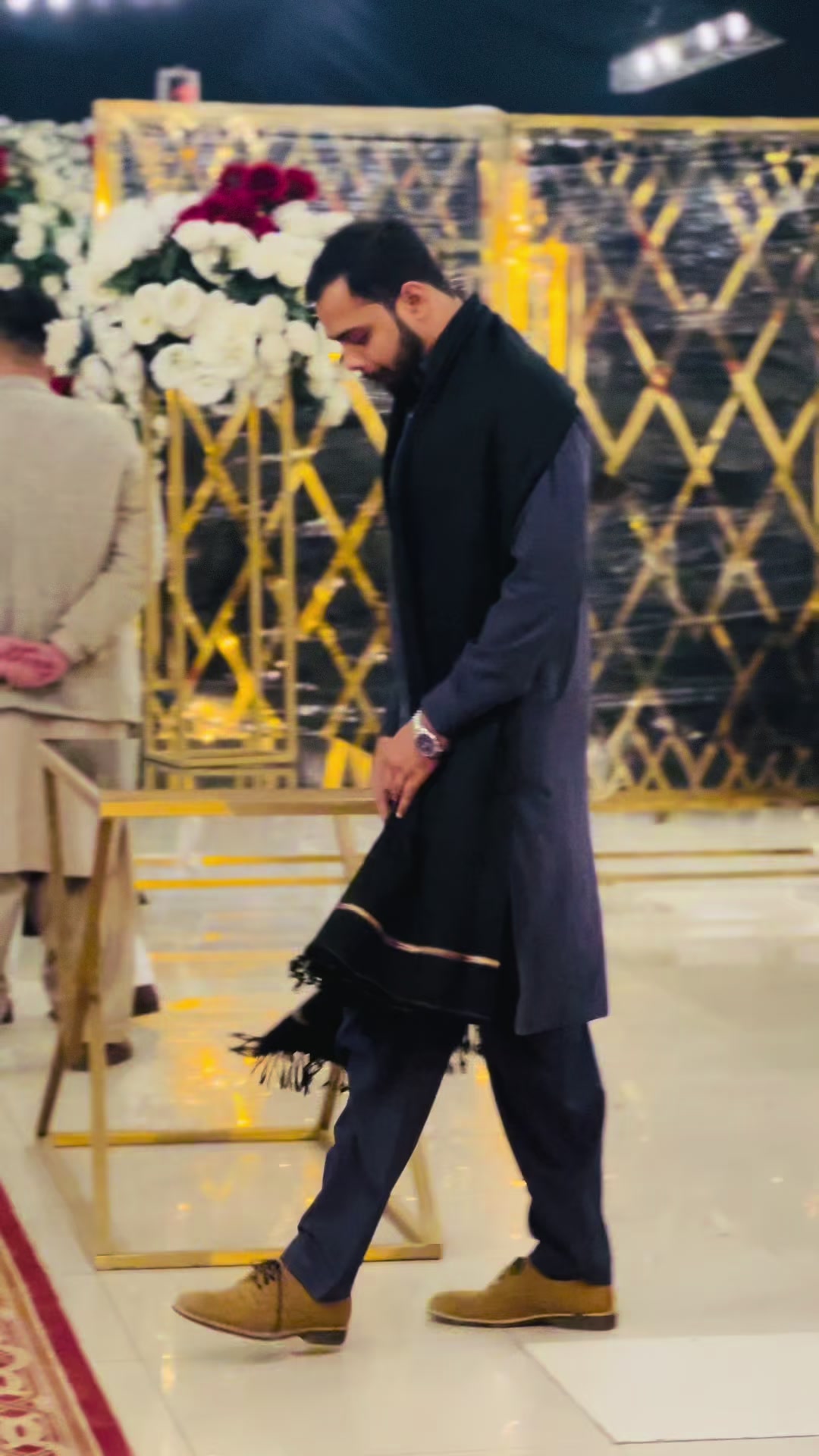 @Shah_G 🔥