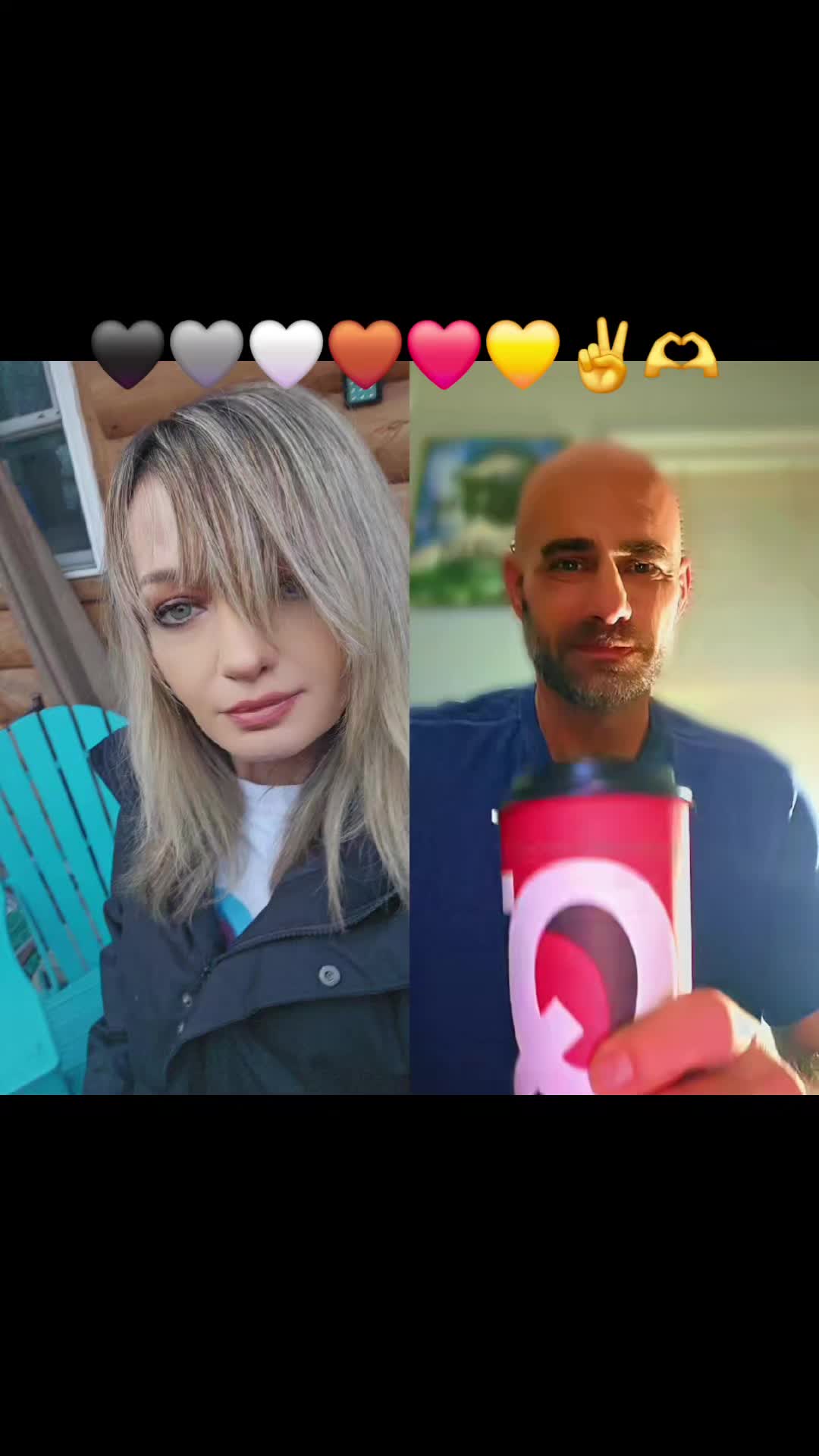 @❌️Becky__🥰