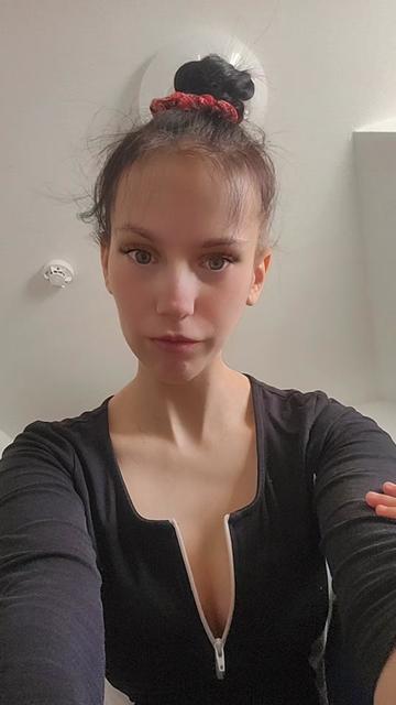 @Diana Konopatzki