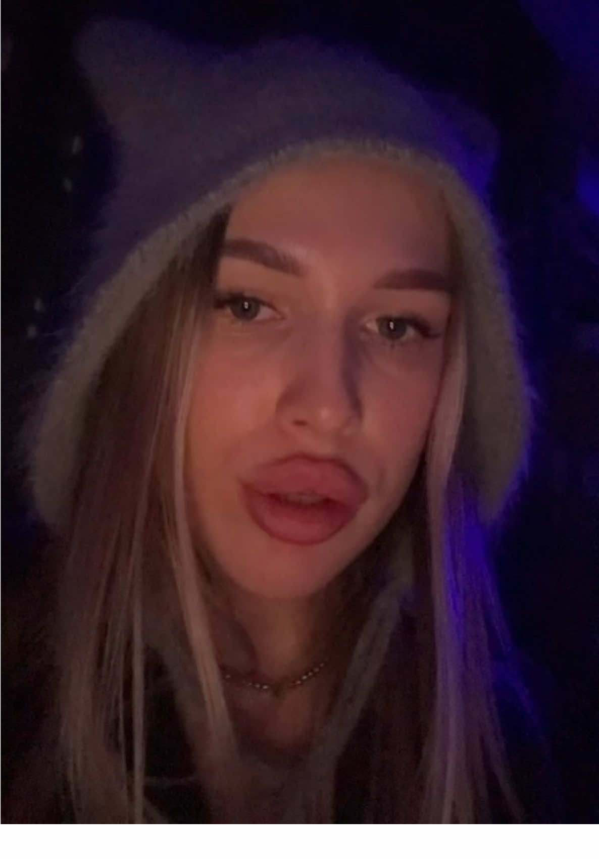 @mksmvn__