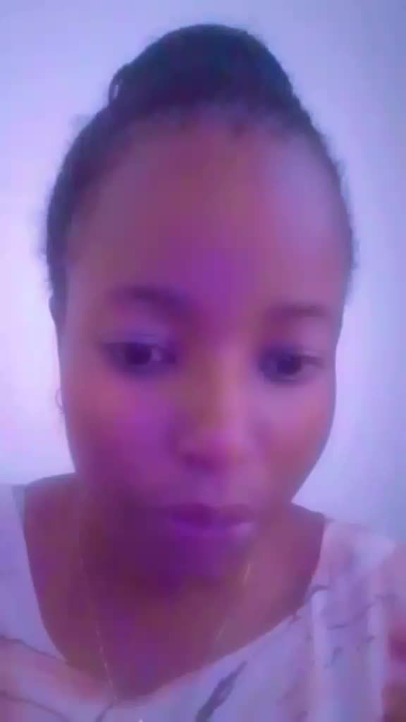 @N🌹a💦o💞m💜y🤍🌺💐🇰🇪