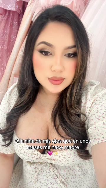 @𝑳𝒊𝒏𝒅𝒂 𝒁𝒂𝒎𝒐𝒓𝒂🥵🔥