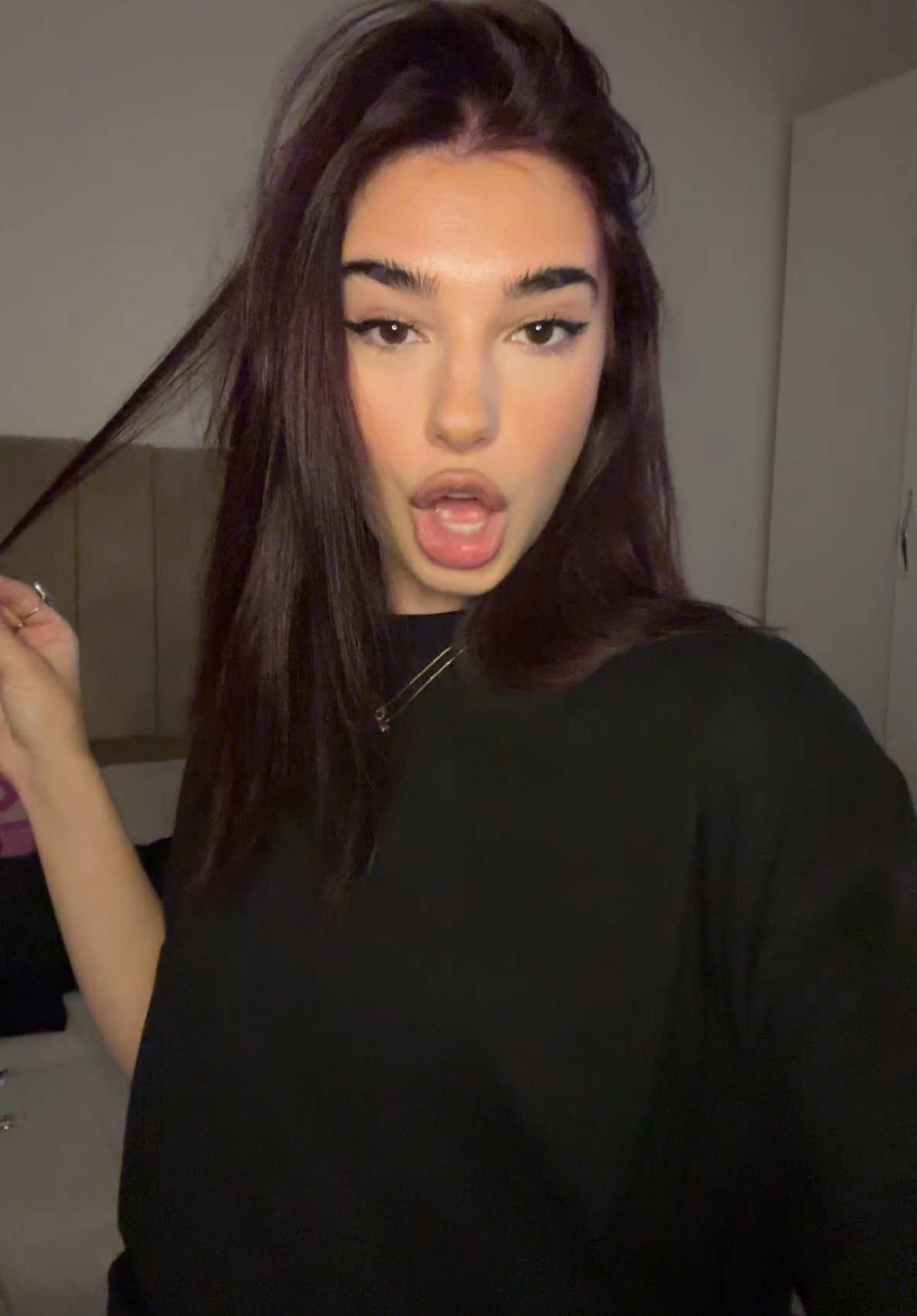 @hilda