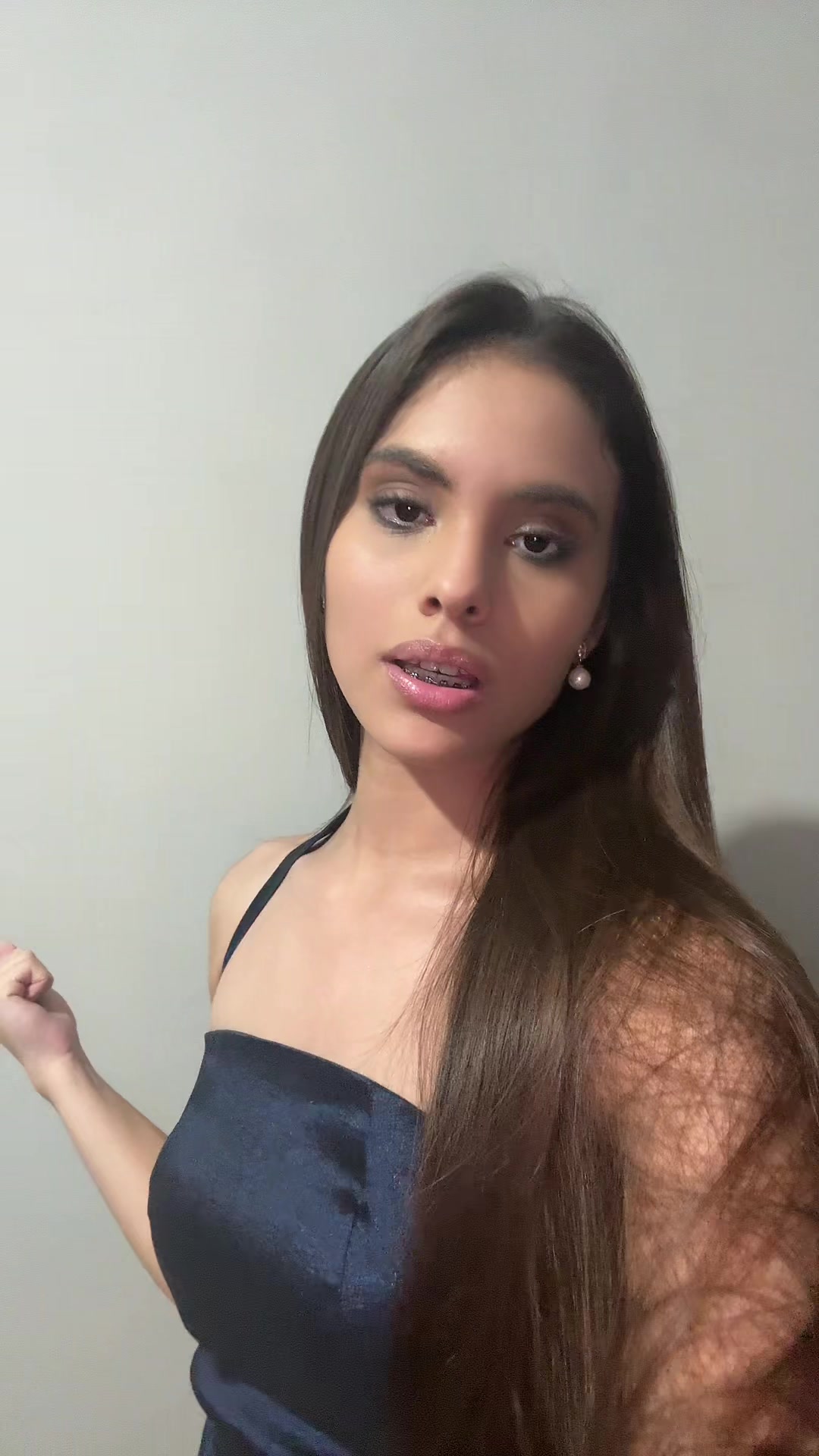 @Estrella Miltos