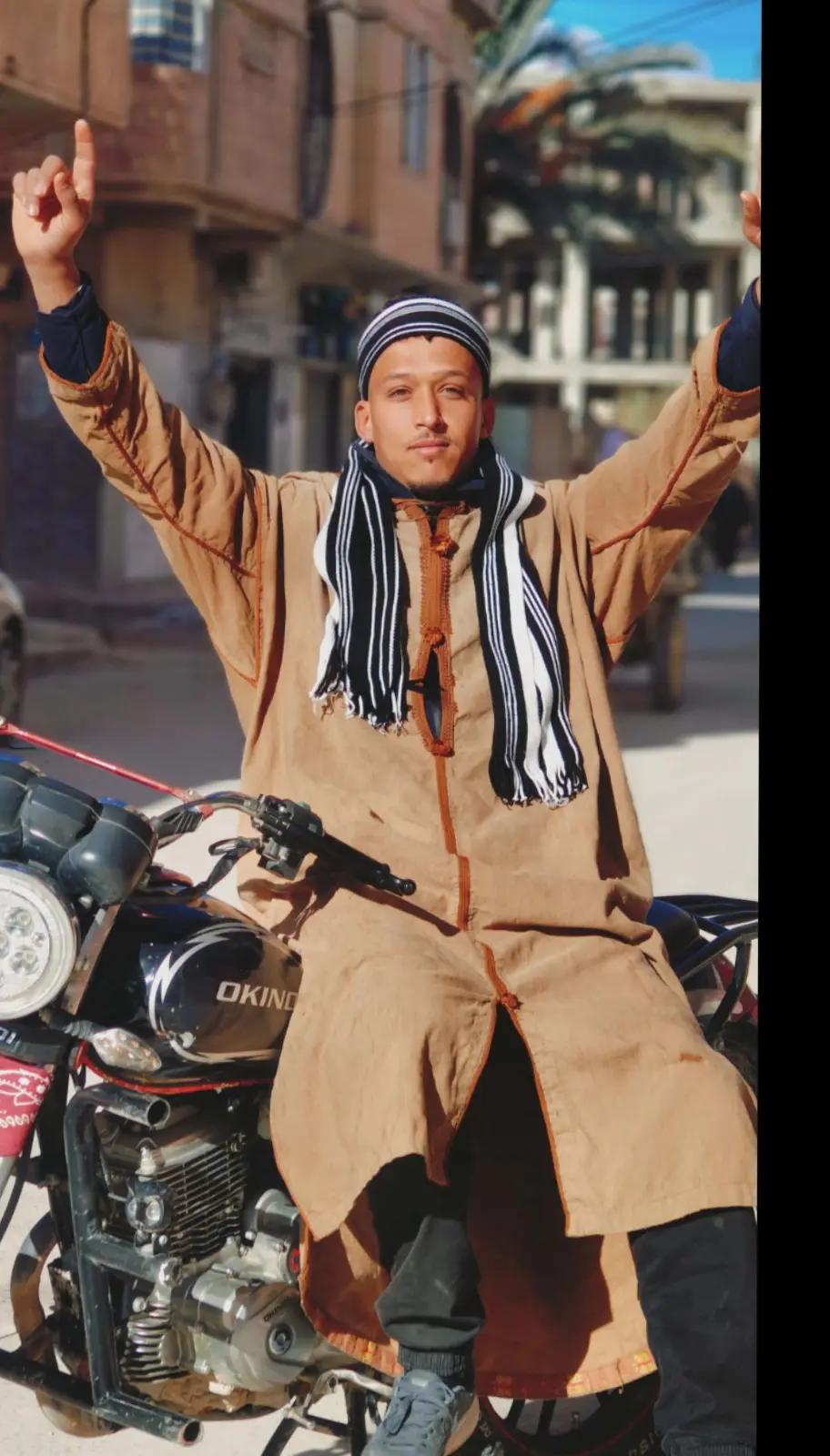 @فاتح عبيد