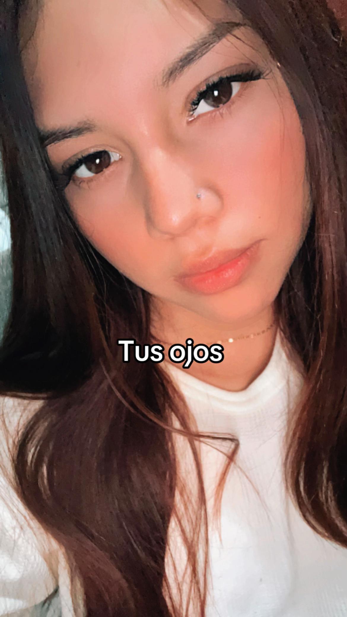 @🕸️𝐌𝐢𝐧𝐢𝐬𝐢𝐭𝐚𝐗🌀🎀⚡️