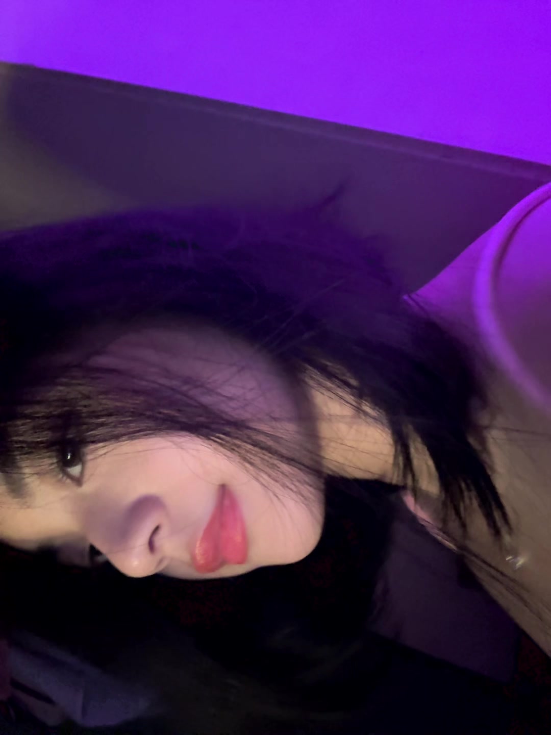 @Ingrid 2