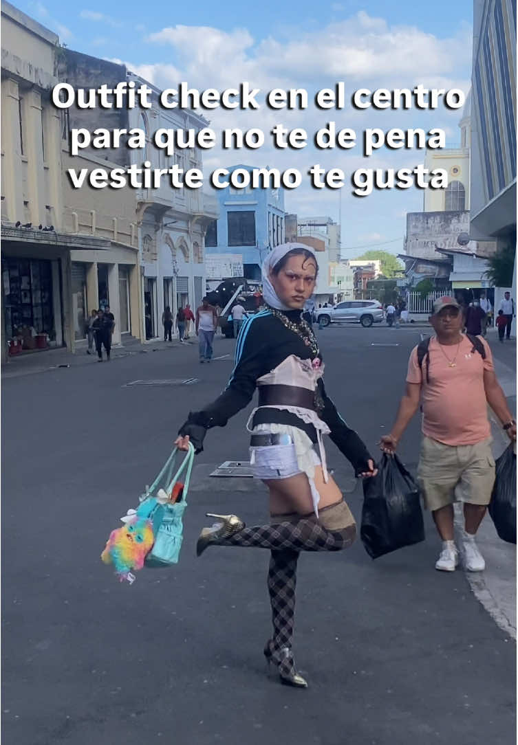 @chiquilina4a