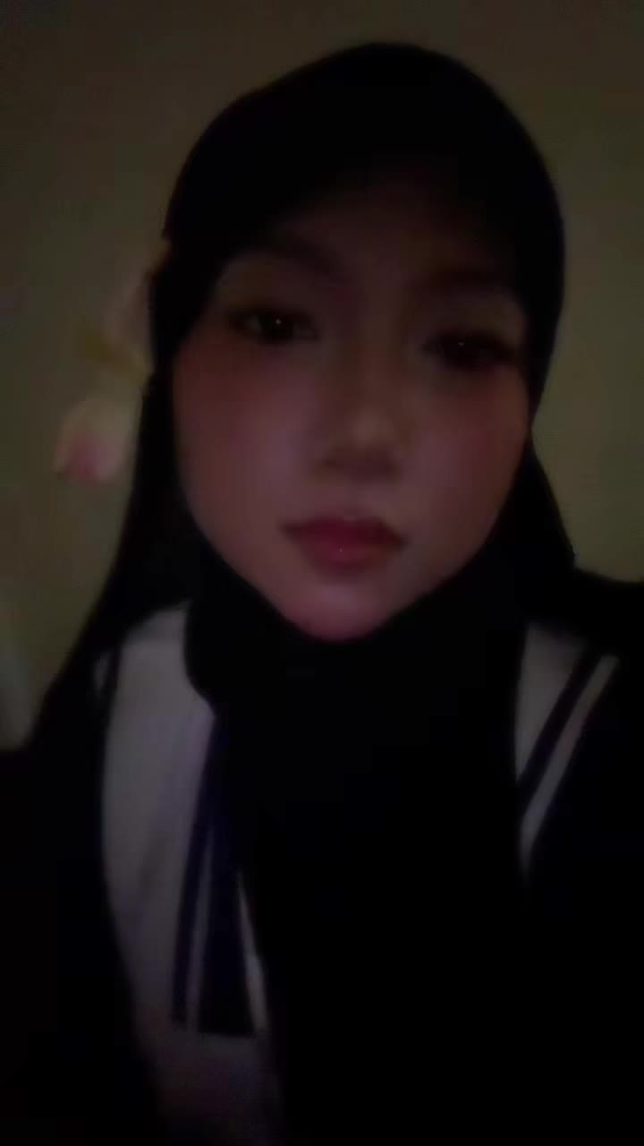 @mijaa