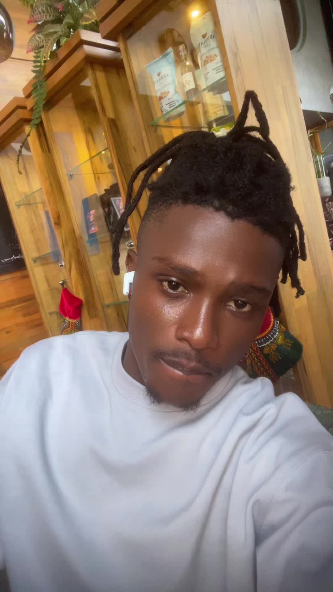 @JOECBLO💆&zwj;♂️💆&zwj;♀️