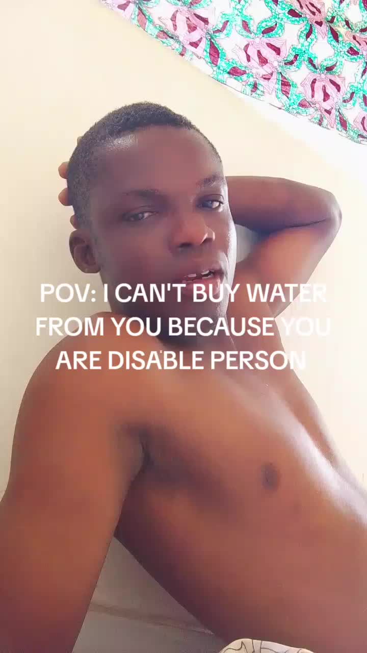 @Ability is the Strength