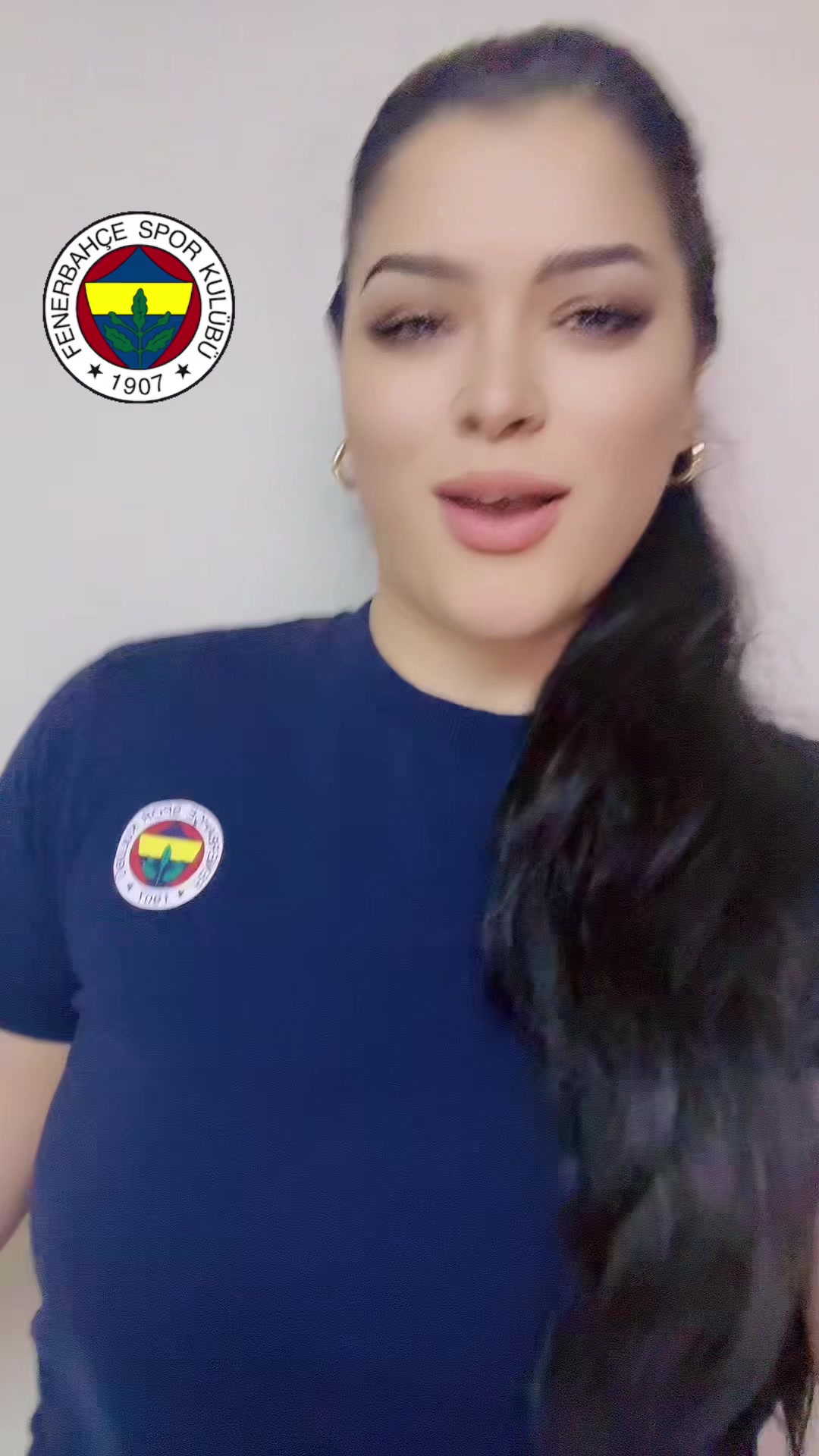 @oyayildizbakan0