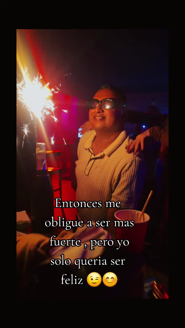 @Ob.Santos