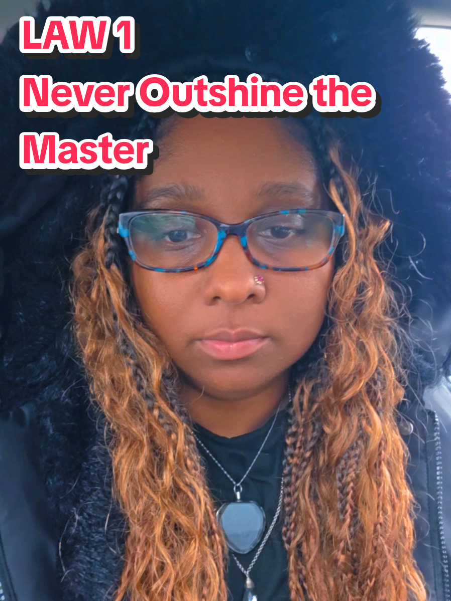 @Bella.Holistic.Mental.Behavior
