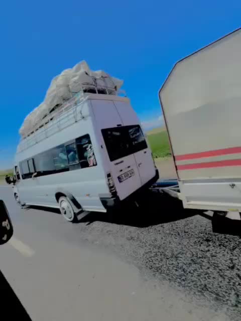@berat_şafak_34