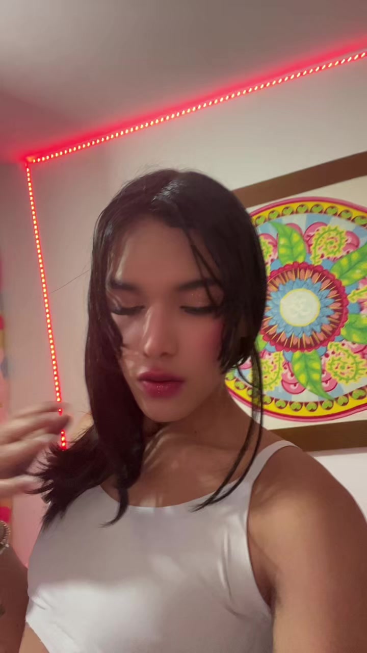 @💄