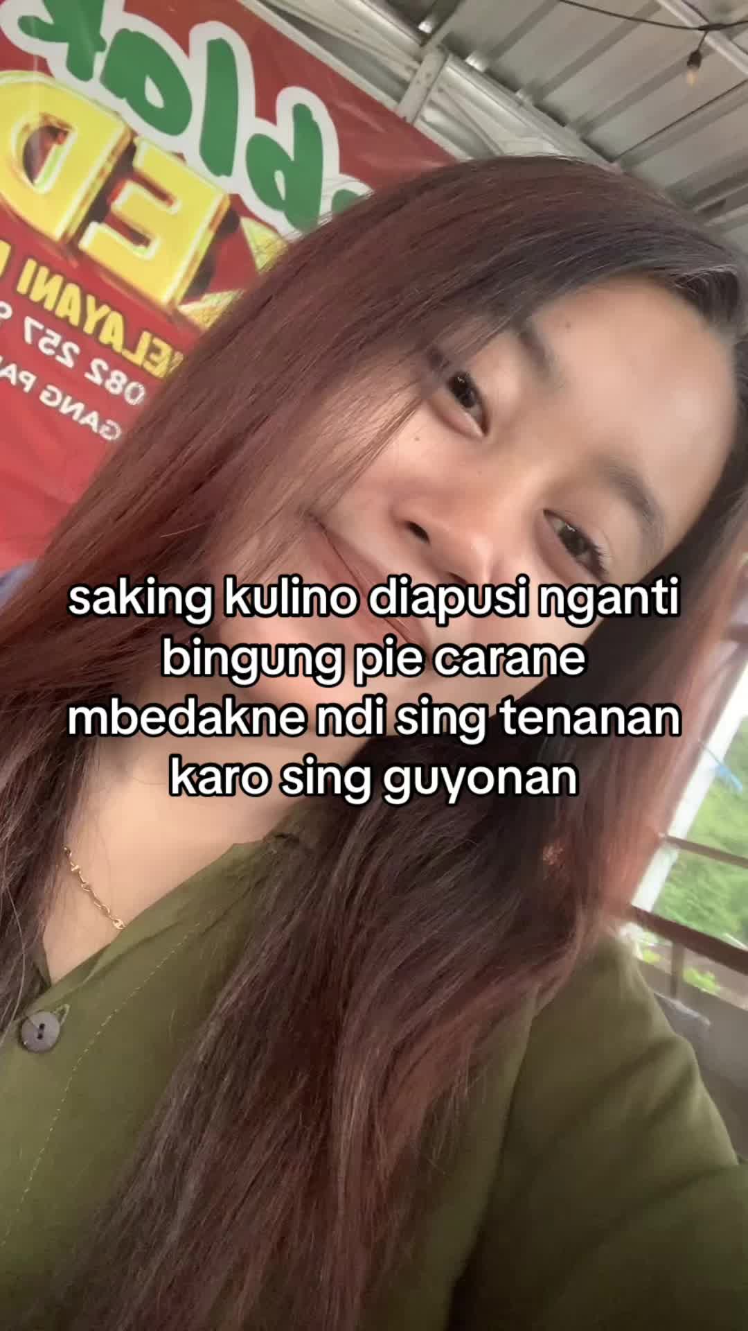 @nesaa