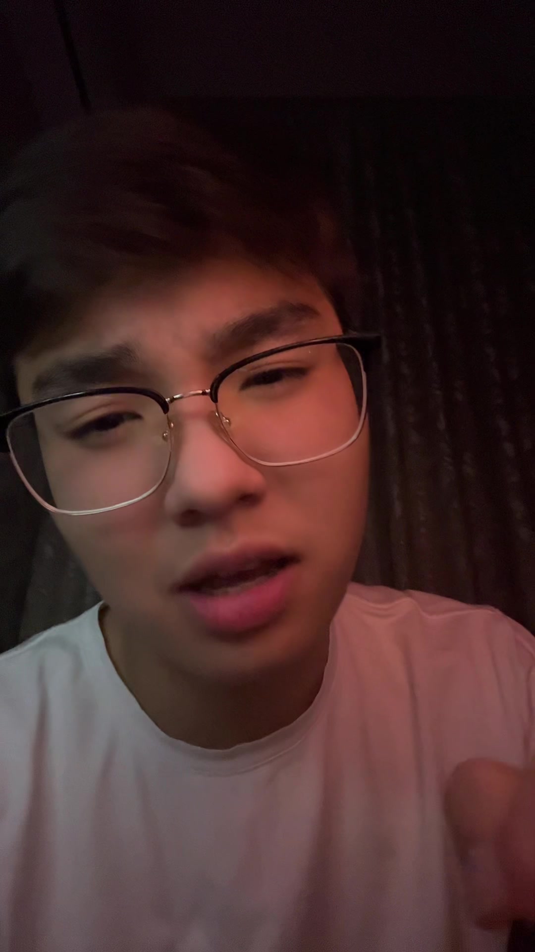 @Dias1k