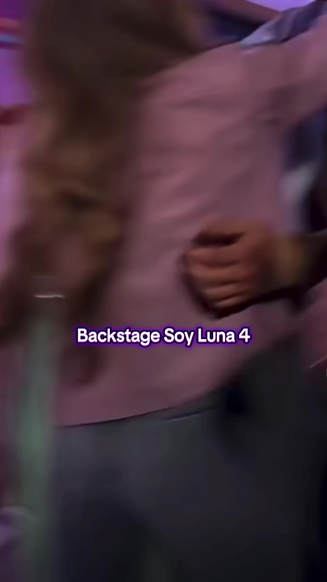 @Lunaticas
