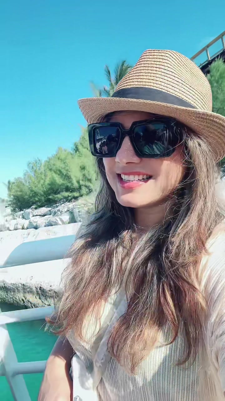@Ekta 👸