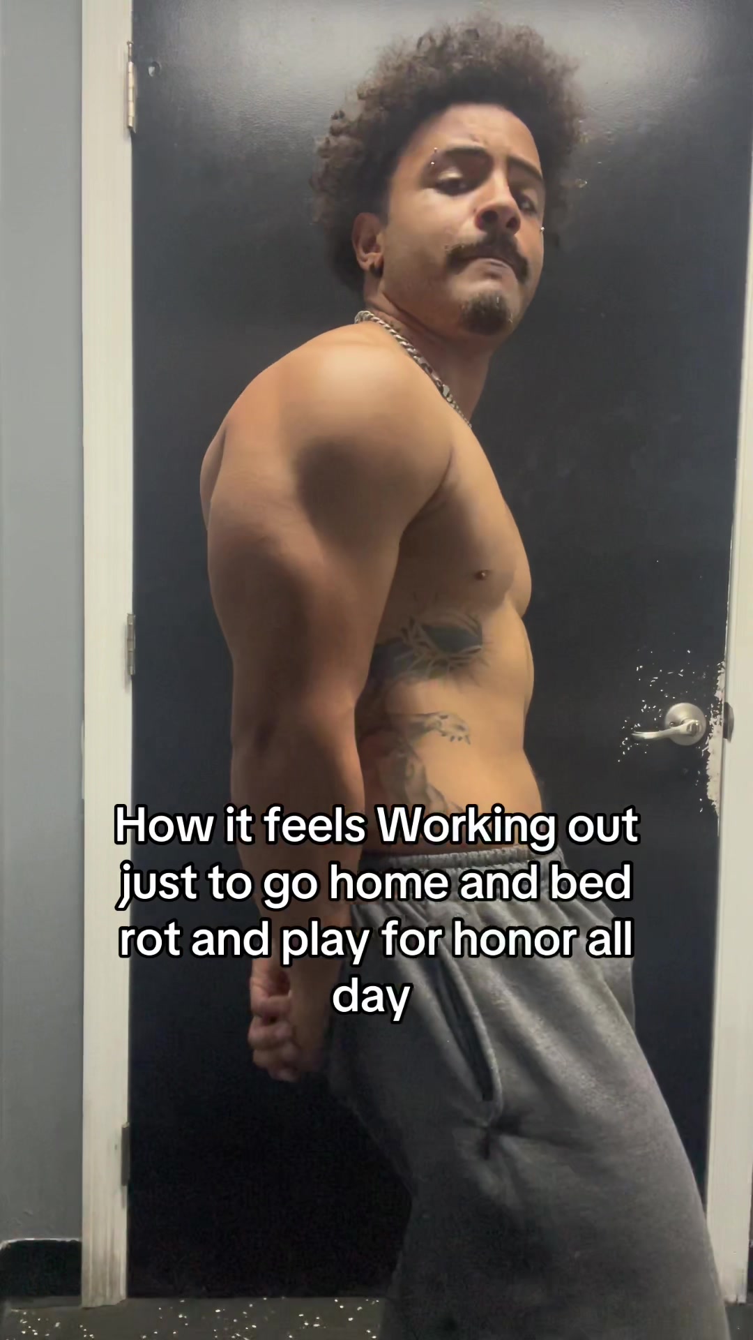 @Dogboy_tay