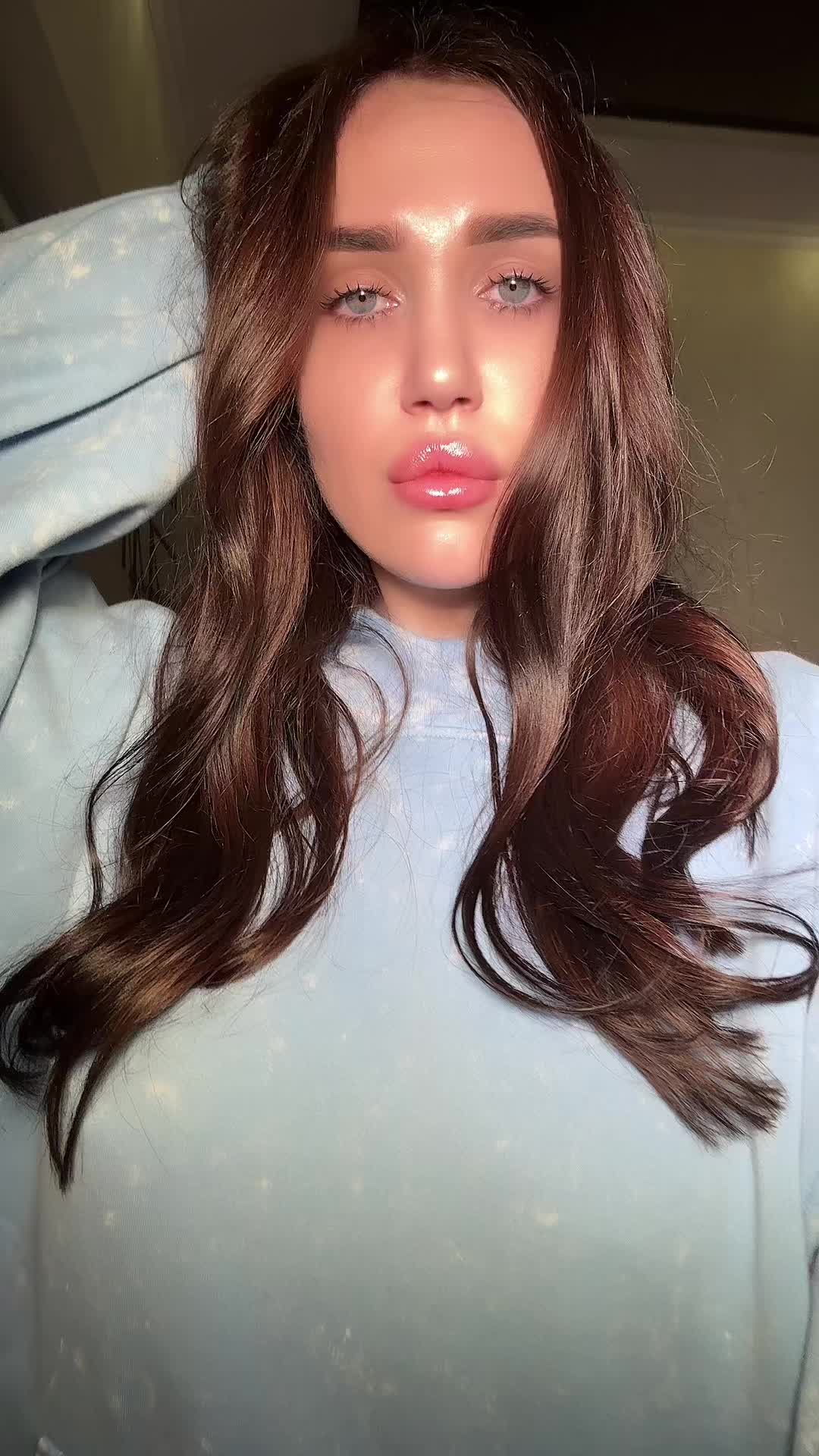 @ANATTIEN