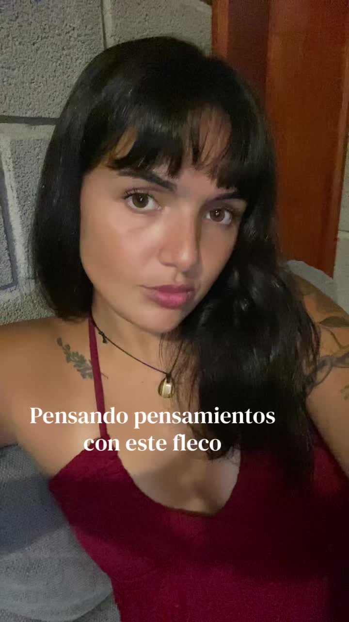 @leacurbelo