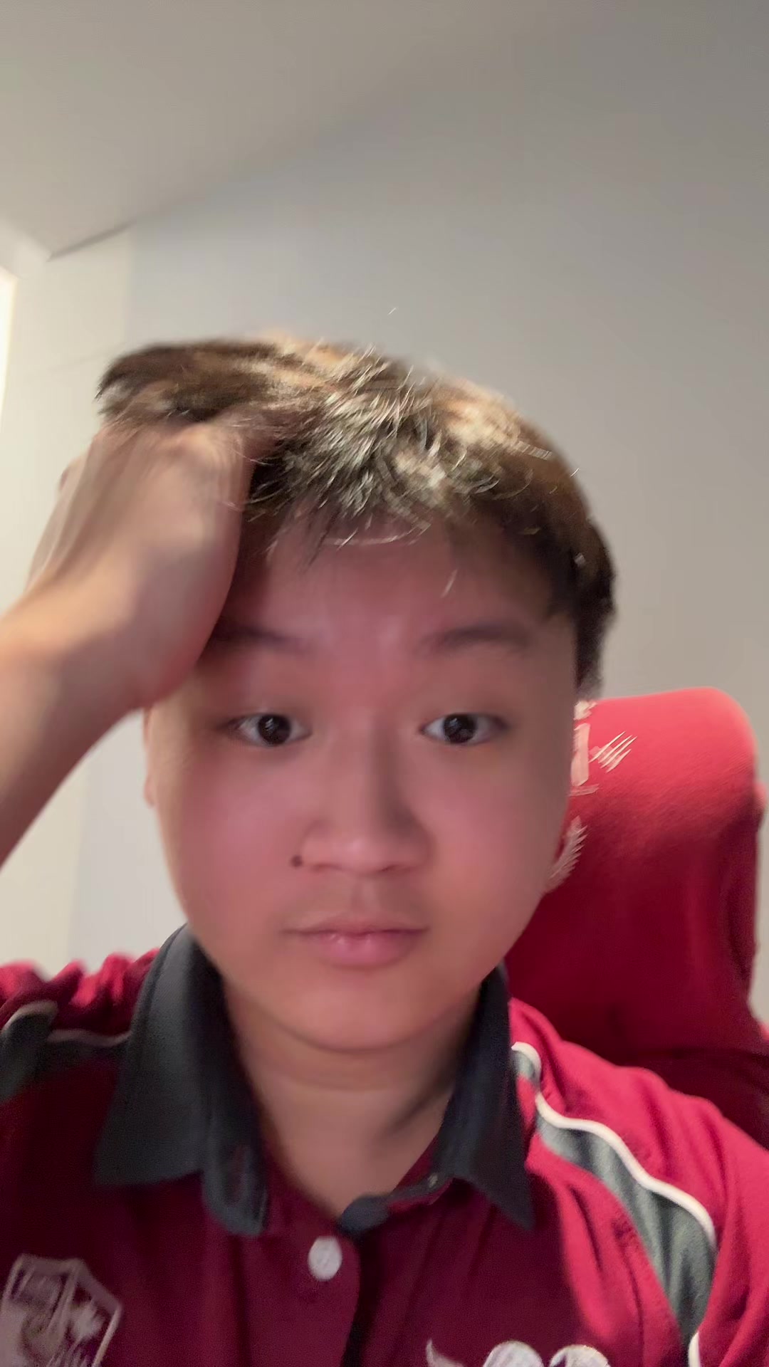 @DanielThinks