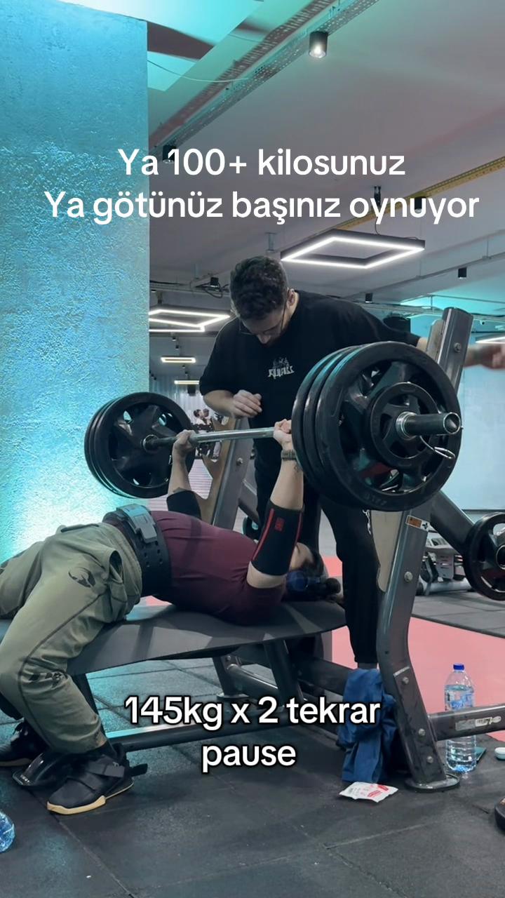 @Muazalp