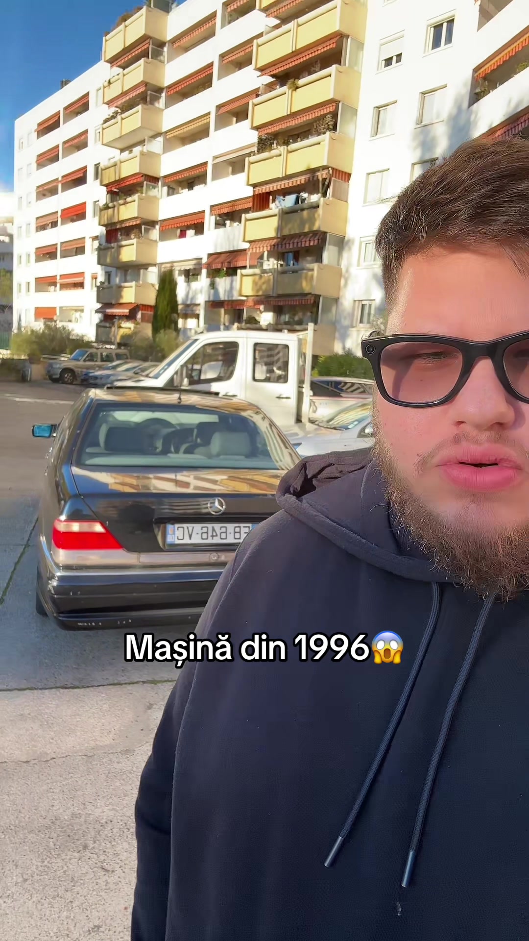 @Cristian Postica