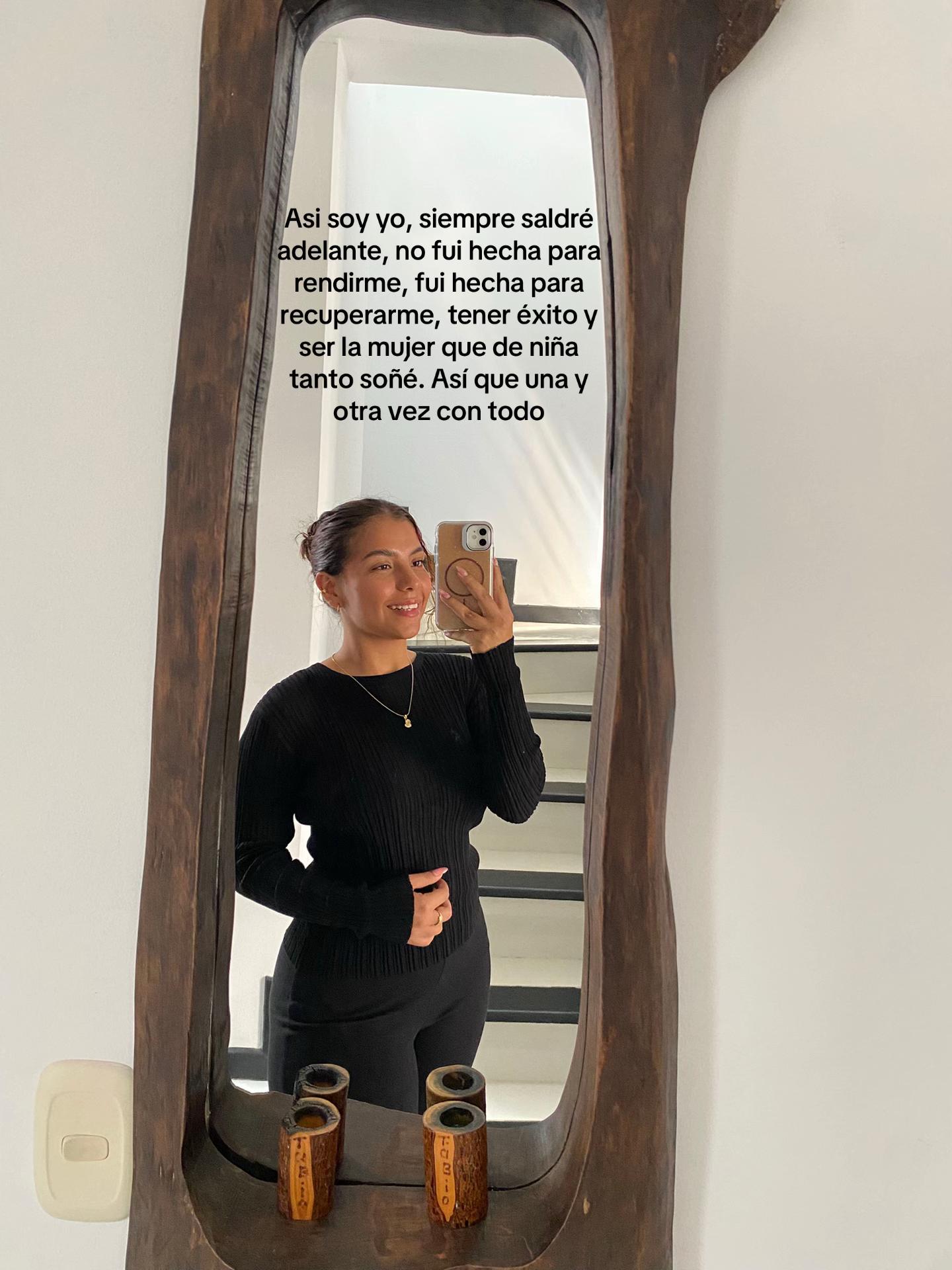 @Sofi🌸