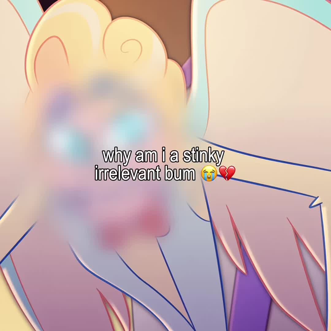 @v e l .ᐟ  𐙚 &middot; 𐀴̶bels wife