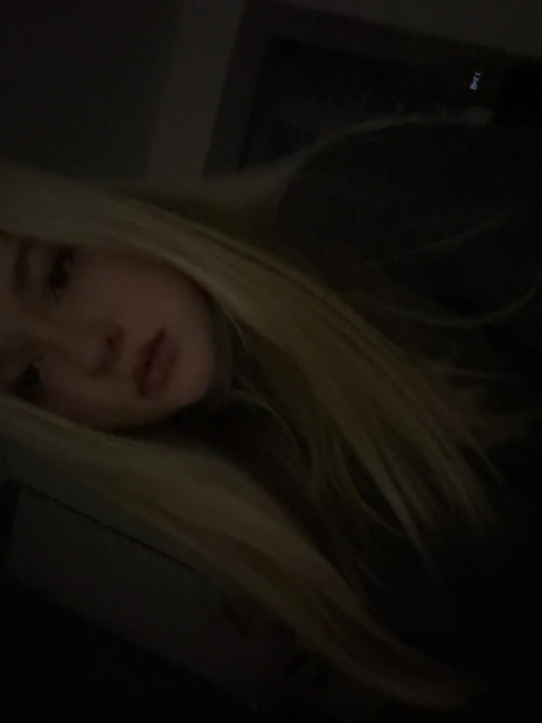 @lubanyaa