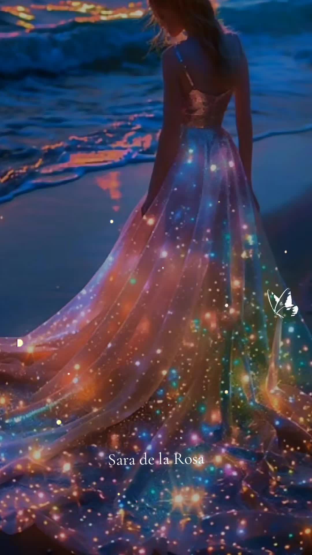 @Chaparrita ☺️❤️🧡💛🩵💙💜2025