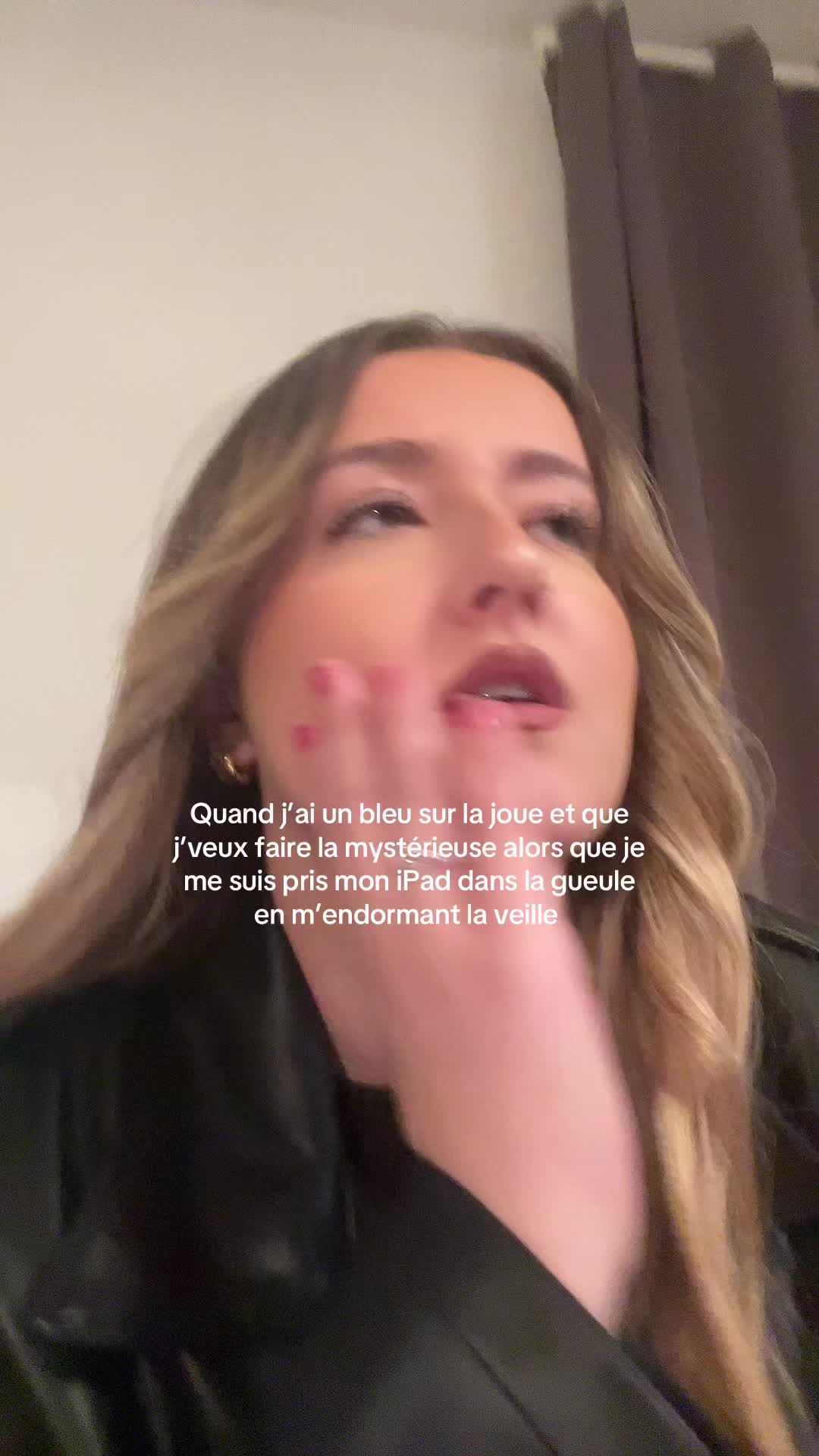 @𝓚𝓪𝓻𝓲𝓷𝓮