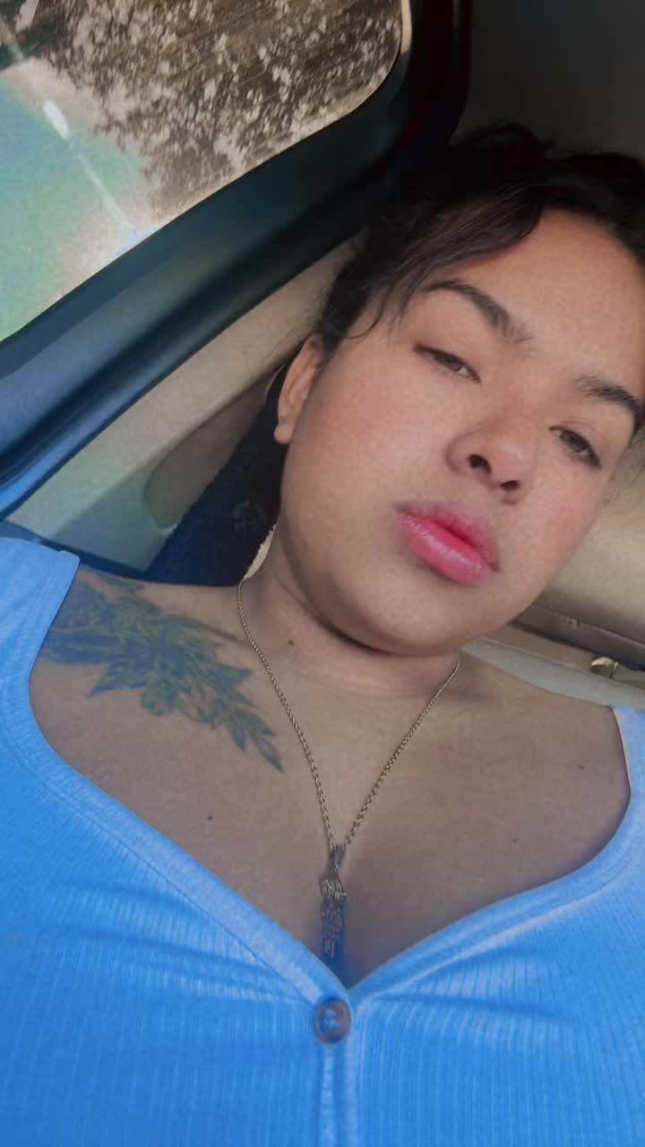 @keila