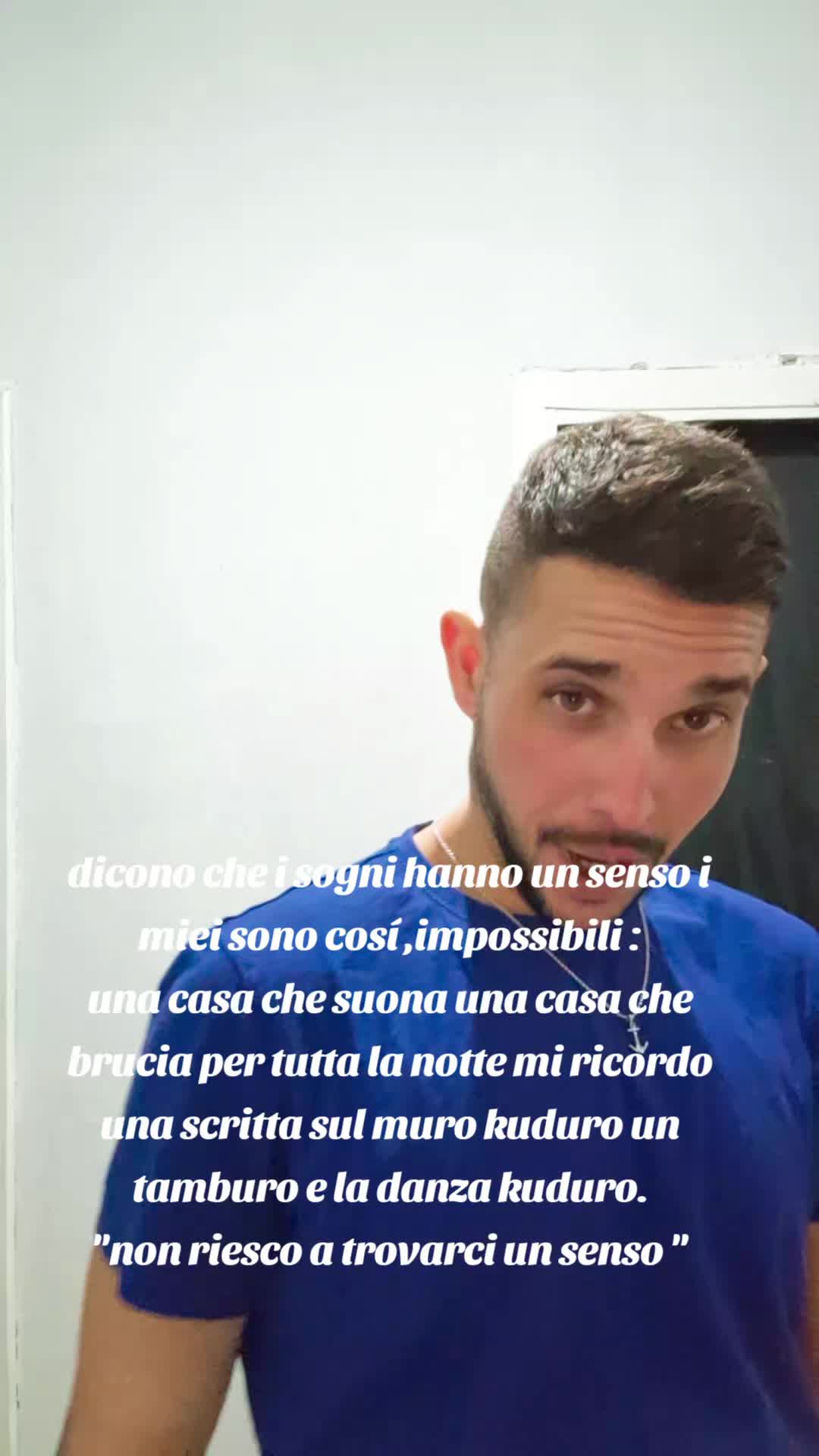 @Francesco_bonaiuto